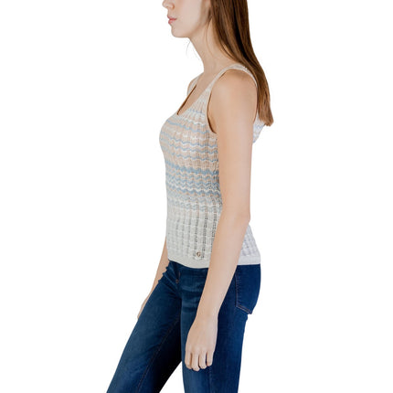 Guess  Women Undershirt