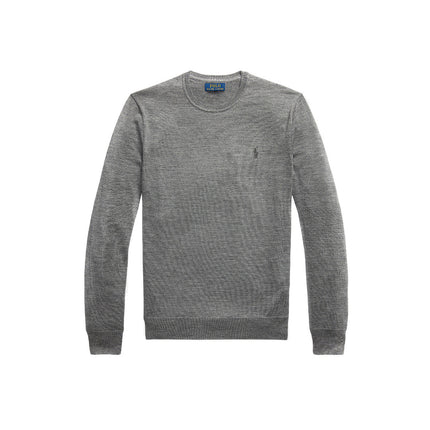 Polo Ralph Lauren Men Knitwear