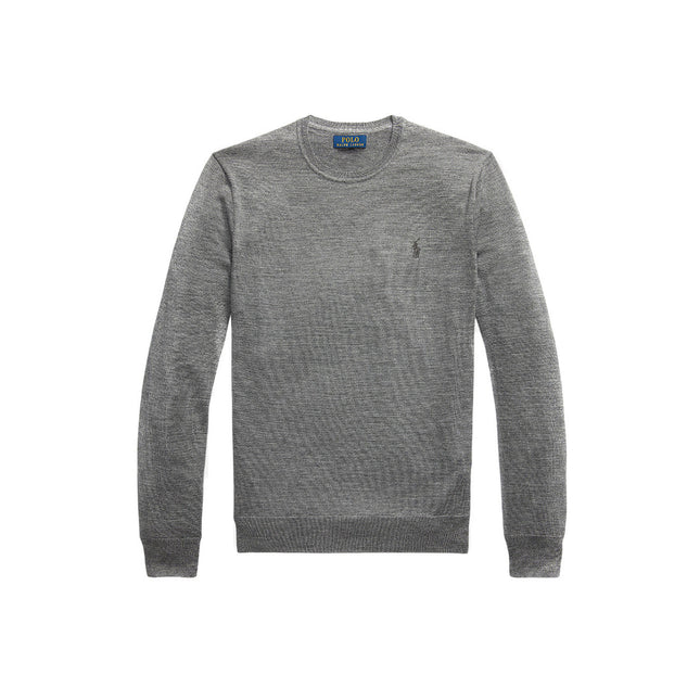 Polo Ralph Lauren Men Knitwear