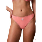 pink / S