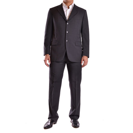 Burberry Men Suit