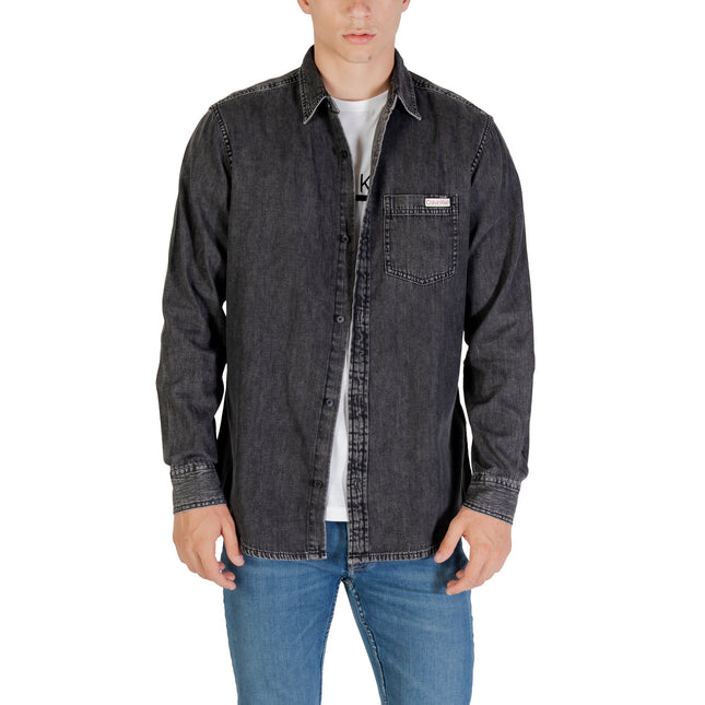 Calvin Klein Jeans Men Shirt