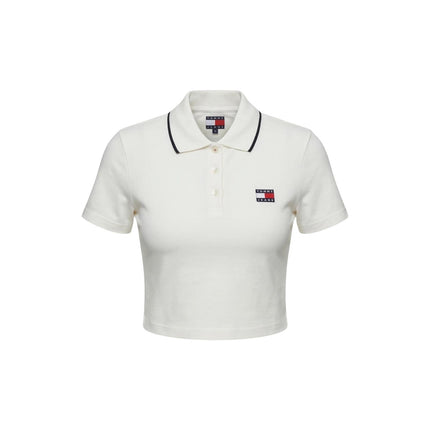 Tommy Hilfiger Jeans  Women Top