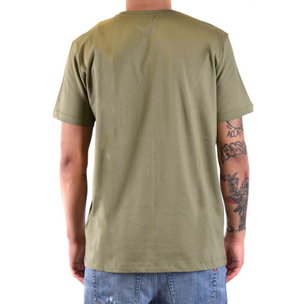 Dondup Men T-Shirt