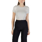 white / XL
