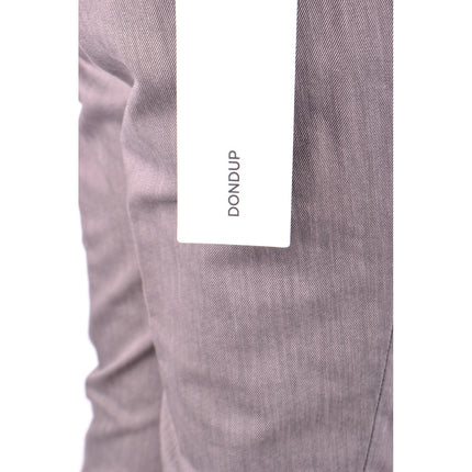 Dondup Men Trousers