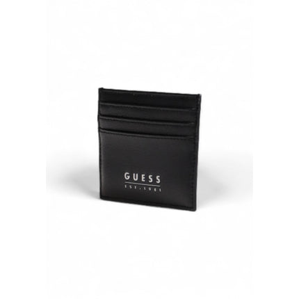 Guess Men Wallet