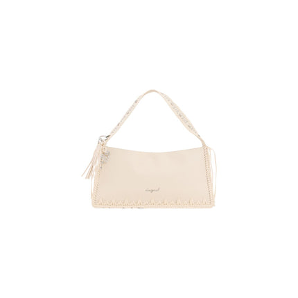Desigual  Women Bag