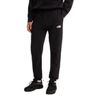 black / XS