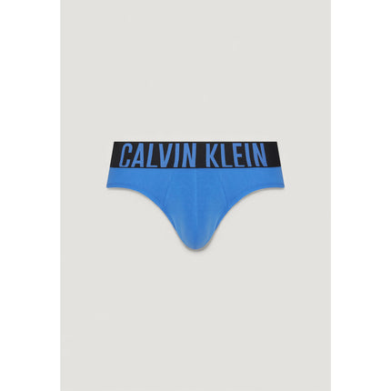 Calvin Klein Underwear Men Underwear