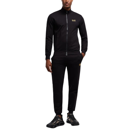 Ea7 Men Tracksuits