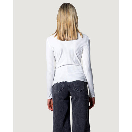 Only  Women Knitwear