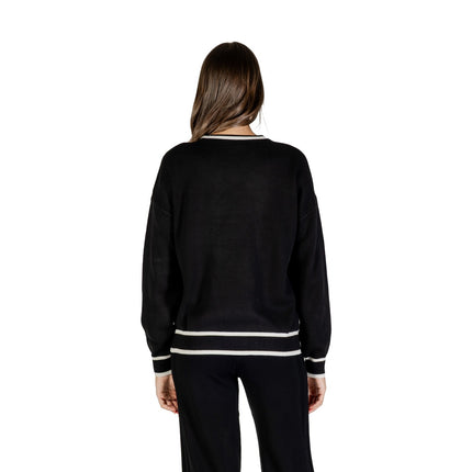 Liu Jo  Women Knitwear