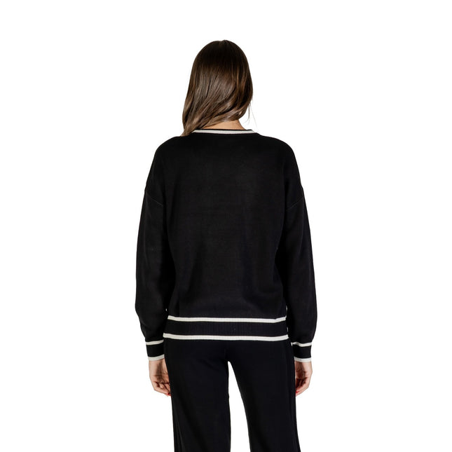 Liu Jo  Women Knitwear