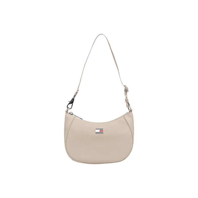 Tommy Hilfiger  Women Bag