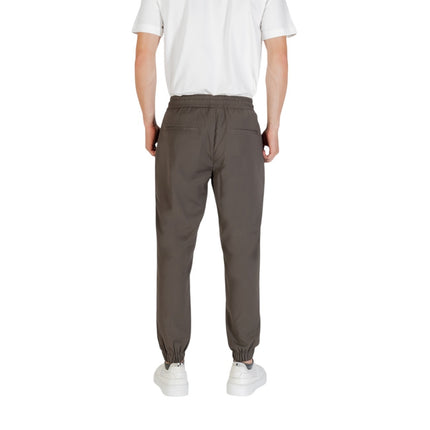 Antony Morato Men Trousers