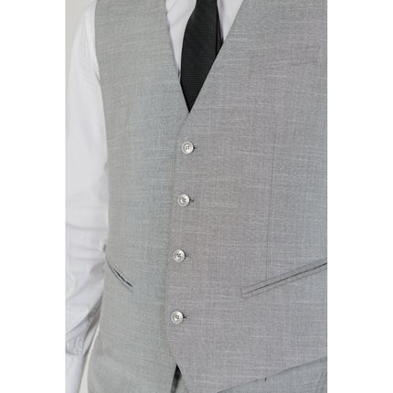 Antony Morato Men Gilet