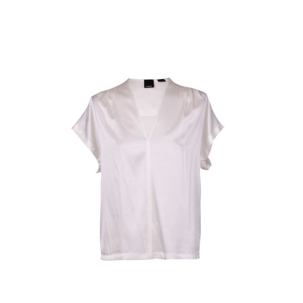 Pinko  Women Blouse