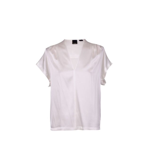 Pinko  Women Blouse