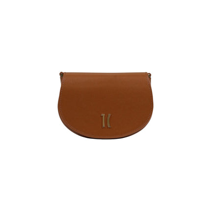 Alviero Martini Prima Classe  Women Bag