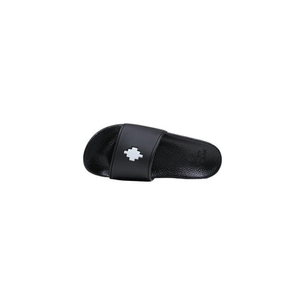 County Of Milan Men Slippers