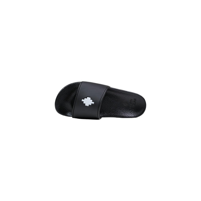 County Of Milan Men Slippers