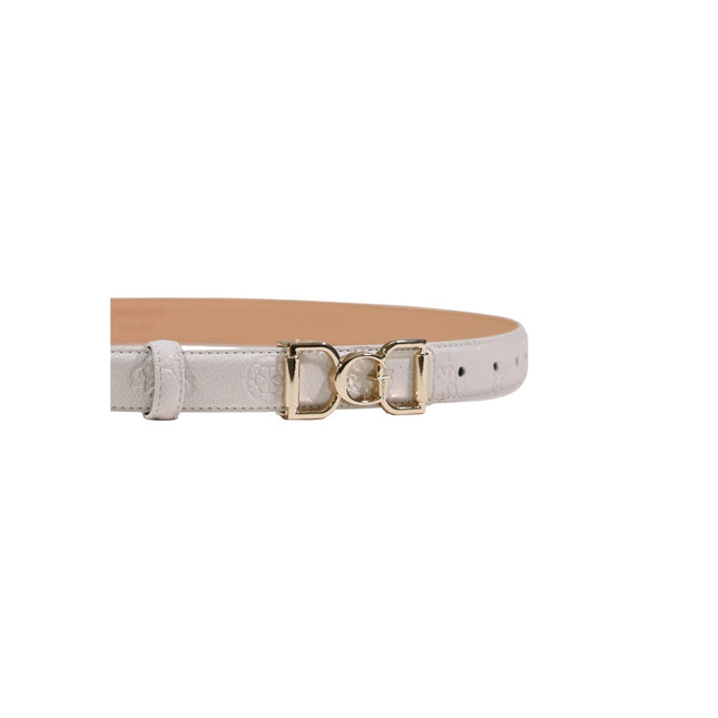 Guess  Women Belt