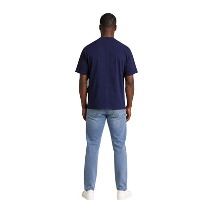 Hydra Clothing Men T-Shirt
