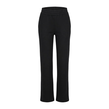 Armani Exchange  Women Trousers