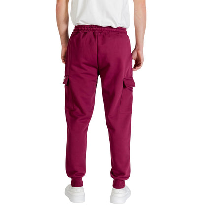 Icon Men Trousers