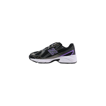 New Balance Women Sneakers