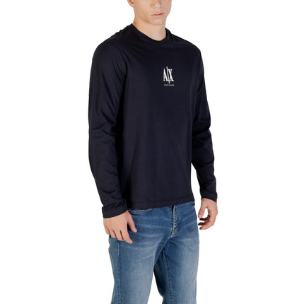 Armani Exchange Men T-Shirt