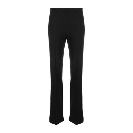 Pinko  Women Trousers