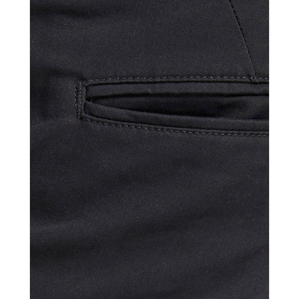 Jack & Jones Men Trousers