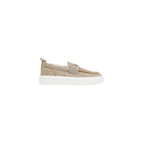 beige / 42