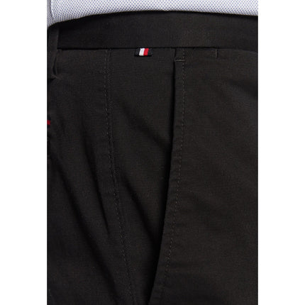 Tommy Hilfiger Men Trousers