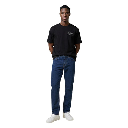 Calvin Klein Jeans Men T-Shirt