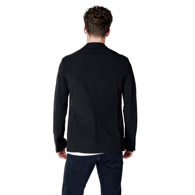 Armani Exchange Men Blazer