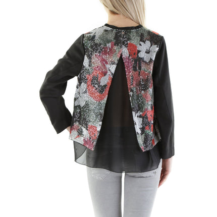 Sexy Woman  Women Blazer