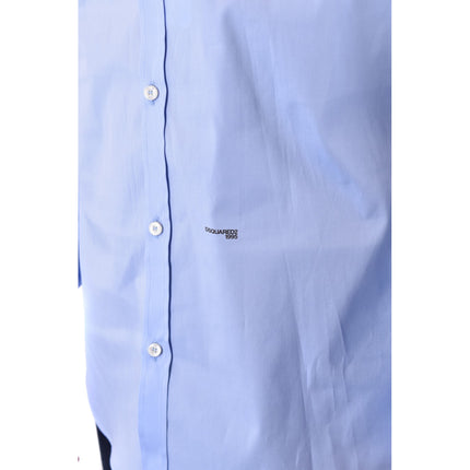 Dsquared2 Men Shirt