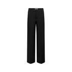 black / 34/32 (W38)