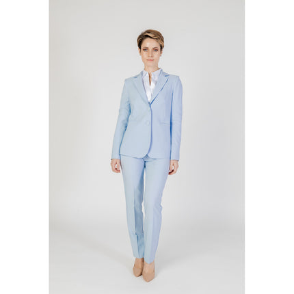 Sandro Ferrone  Women Trousers