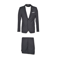 Collection image for: Suits