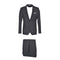 Suits