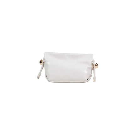 Liu Jo  Women Bag