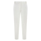 white / 40 IT