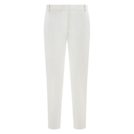 Pinko  Women Trousers