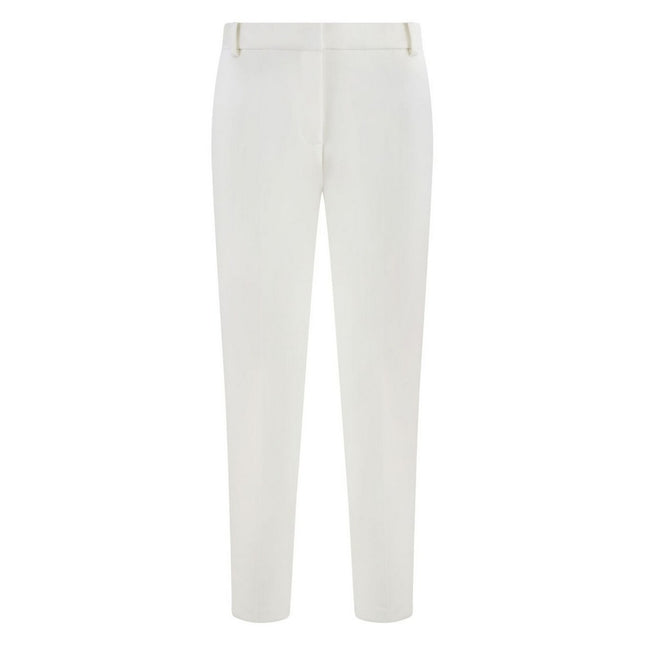 Pinko  Women Trousers