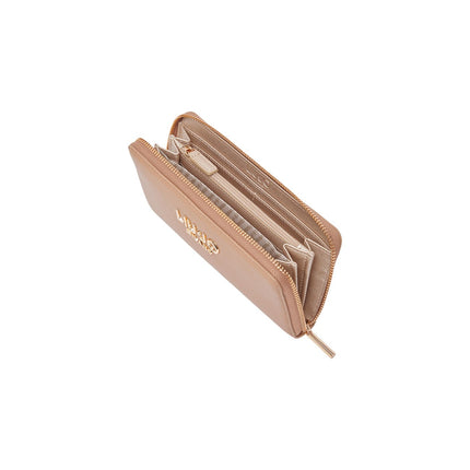 Liu Jo  Women Wallet