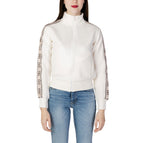 white / XXS